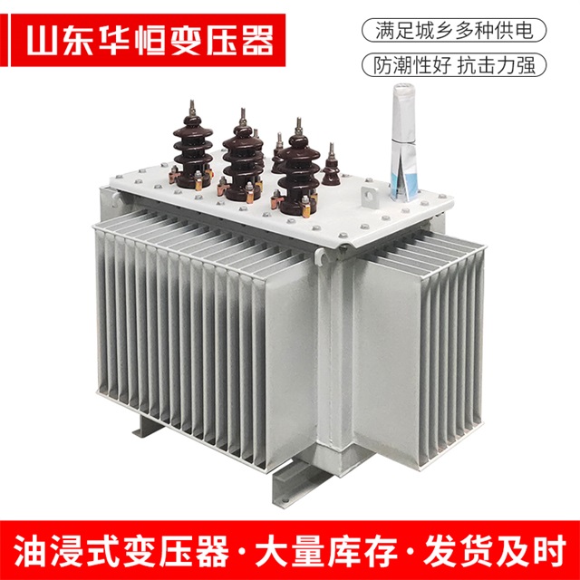 S11-10000/35红古红古红古电力变压器价格